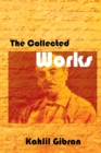 The Collected Works - Book