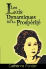 Les Lois Dynamiques de la Prosperite - Book