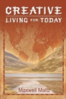 Creative Living for Today - Book