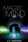 The Magic in Your Mind - Book