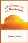 El Camino de La Prosperidad - Book