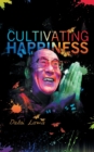 Cultiving Happiness - Book