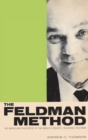 The Feldman Method - Book