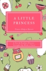 A Little Princess (Annotated) : A Tar & Feather Classic: Straight Up With a Twist - Book