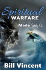 Spiritual Warfare Made Simple - Book