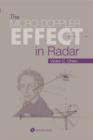 Micro-Doppler Effect in Radar - eBook