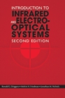 Introduction to Infrared and Electro-Optical Systems, Second Edition - Book