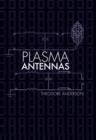 Plasma Antennas - eBook