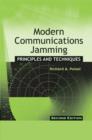 Modern Communications Jamming Principles and Techniques, Second Edition - eBook