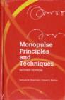 Monopulse Principles and Techniques, Second Edition - Book
