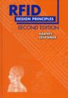 RFID Design Principles, Second Edition - Book
