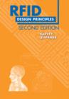 RFID Design Principles, Second Edition - eBook