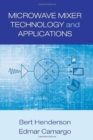 Microwave Mixer Technology and Applications - Book