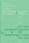 Radio Frequency System Architecture and Design - eBook