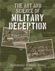 The Art and Science of Military Deception - Book