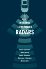 Highly Integrated Low Power Radars - eBook