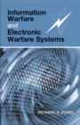 Information Warfare and Electronic Warfare Systems - eBook