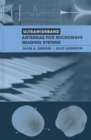Ultrawideband Antennas for Microwave Imaging Systems - Book