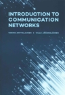 Introduction to Communication Networks - Book