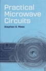 Practical Microwave Circuits - Book