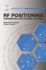 RF Positioning : Fundamentals, Applications, and Tools - eBook