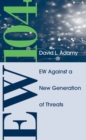 EW 104 : Electronic Warfare Against a New Generation of Threats - eBook