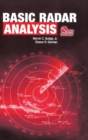 Basic Radar Analysis - Book