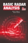 Basic Radar Analysis - eBook