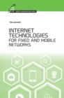Internet Technologies for Fixed and Mobile Networks - eBook