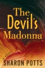 The Devil's Madonna - Book