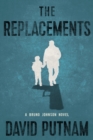 The Replacements - Book