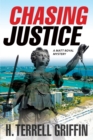 Chasing Justice : A Matt Royal Mystery - Book