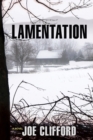 Lamentation : A Novel - Book