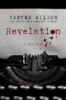 Revelation : A Thriller - Book