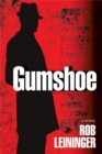 Gumshoe - Book