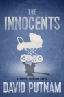 The Innocents - Book