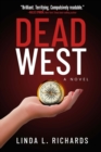 Dead West : A Novel - Book