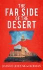 The Far Side of the Desert - Book