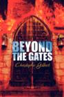Beyond the Gates - Book