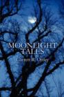 Moonlight Tales - Book