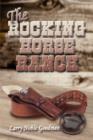 The Rocking Horse Ranch - Book