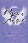 Paper Angel - Book