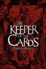 The Keeper of the Cards - Book