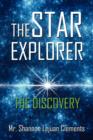 The Star Explorer : The Discovery - Book