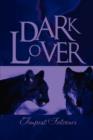 Dark Lover - Book
