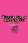 Girls in a Nutshell - Book