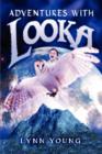 Adventures with Looka - Book