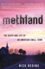Methland : The Death and Life of an American Small Town - eBook
