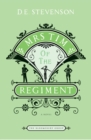 Mrs. Tim of the Regiment : A Novel - eBook