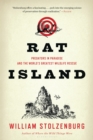 Rat Island : Predators in Paradise and the World's Greatest Wildlife Rescue - eBook